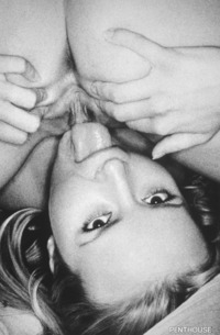 Retro Lesbian Porn With Sunshine