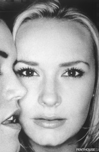Retro Lesbian Porn With Sunshine