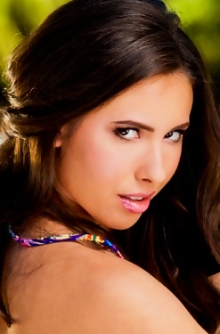 Casey Calvert