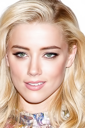 15 hot babes modeling